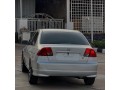 extremely-clean-honda-civic-banker-2005-automatic-transmission-for-sale-small-1