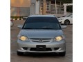 extremely-clean-honda-civic-banker-2005-automatic-transmission-for-sale-small-4