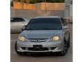 extremely-clean-honda-civic-banker-2005-automatic-transmission-for-sale-small-3