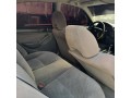 extremely-clean-honda-civic-banker-2005-automatic-transmission-for-sale-small-2