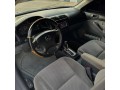 extremely-clean-honda-civic-banker-2005-automatic-transmission-for-sale-small-0