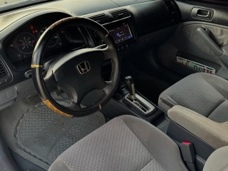 extremely-clean-honda-civic-banker-2005-automatic-transmission-for-sale