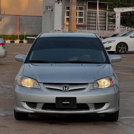 extremely-clean-honda-civic-banker-2005-automatic-transmission-for-sale-big-4