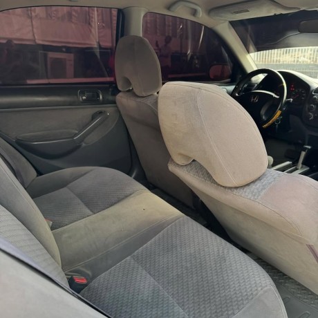 extremely-clean-honda-civic-banker-2005-automatic-transmission-for-sale-big-2