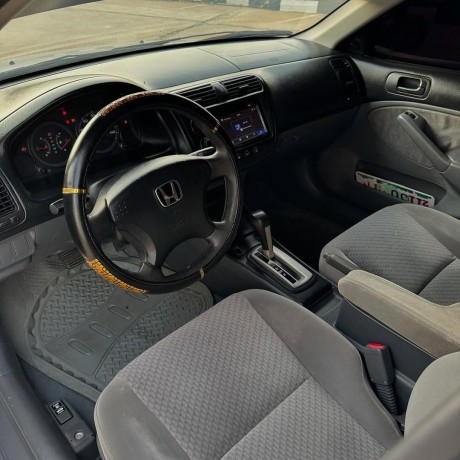 extremely-clean-honda-civic-banker-2005-automatic-transmission-for-sale-big-0