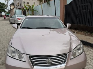 2008-lexus-es350-very-clean-for-sale