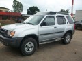 nissan-xtera-2001-small-0