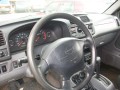 nissan-xtera-2001-small-1