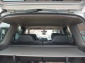 nissan-xtera-2001-small-2