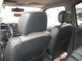 nissan-xtera-2001-small-3