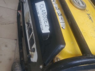 corola-35kva-generator