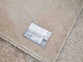area-rug