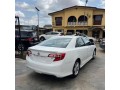 2013-se-toyota-camry-for-sale-small-2
