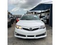2013-se-toyota-camry-for-sale-small-0