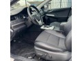 2013-se-toyota-camry-for-sale-small-1