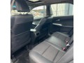 2013-se-toyota-camry-for-sale-small-3