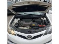 2013-se-toyota-camry-for-sale-small-4