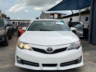 2013-se-toyota-camry-for-sale