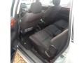 toyota-versa-small-1