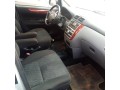 toyota-versa-small-2