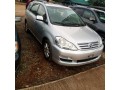 toyota-versa-small-3