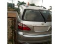 toyota-versa-small-0