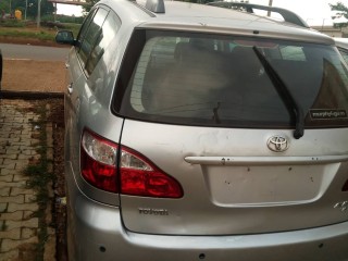 toyota-versa