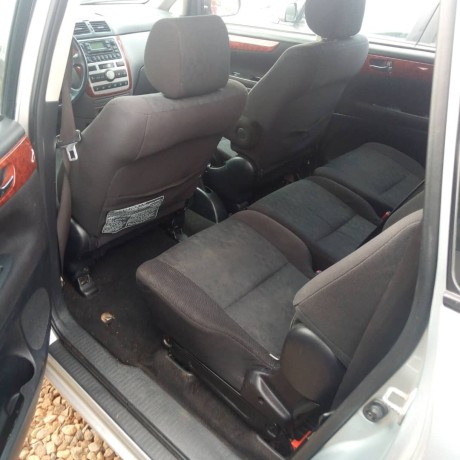 toyota-versa-big-1