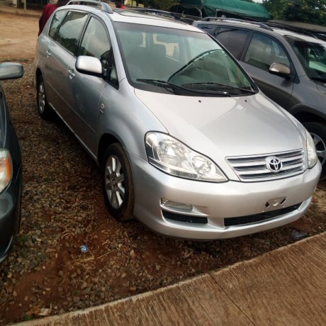 toyota-versa-big-3