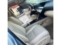 2010-few-months-used-lexus-rx350-full-option-for-sale-small-2