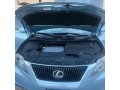 2010-few-months-used-lexus-rx350-full-option-for-sale-small-4