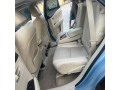 2010-few-months-used-lexus-rx350-full-option-for-sale-small-3