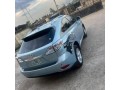 2010-few-months-used-lexus-rx350-full-option-for-sale-small-1