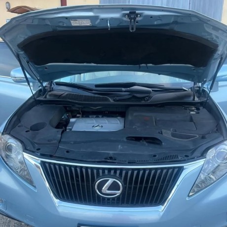 2010-few-months-used-lexus-rx350-full-option-for-sale-big-4