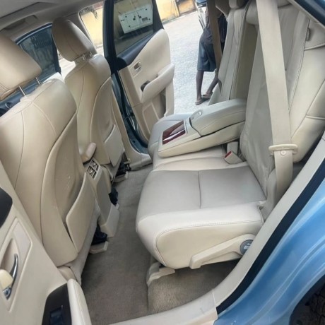 2010-few-months-used-lexus-rx350-full-option-for-sale-big-3