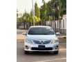 urgent-sales-toyota-corolla-sport-working-perfectly-well-nothing-to-fix-small-0