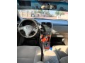 urgent-sales-toyota-corolla-sport-working-perfectly-well-nothing-to-fix-small-2