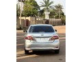 urgent-sales-toyota-corolla-sport-working-perfectly-well-nothing-to-fix-small-1