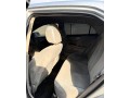 urgent-sales-toyota-corolla-sport-working-perfectly-well-nothing-to-fix-small-3