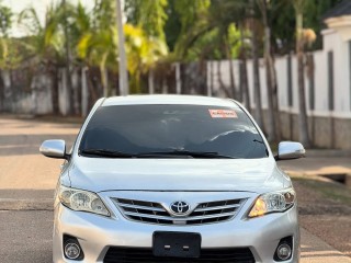 urgent-sales-toyota-corolla-sport-working-perfectly-well-nothing-to-fix