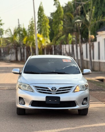 urgent-sales-toyota-corolla-sport-working-perfectly-well-nothing-to-fix-big-0