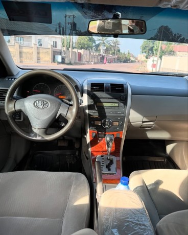 urgent-sales-toyota-corolla-sport-working-perfectly-well-nothing-to-fix-big-2