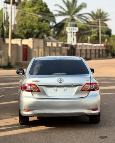 urgent-sales-toyota-corolla-sport-working-perfectly-well-nothing-to-fix-big-1