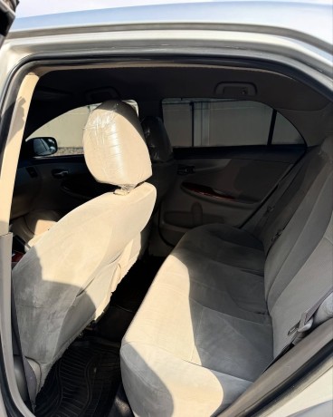 urgent-sales-toyota-corolla-sport-working-perfectly-well-nothing-to-fix-big-3