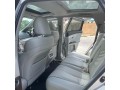 foreign-used-2011-toyota-venza-awd-for-sale-small-3