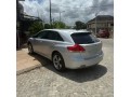 foreign-used-2011-toyota-venza-awd-for-sale-small-2
