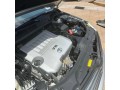 foreign-used-2011-toyota-venza-awd-for-sale-small-4