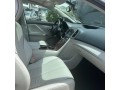 foreign-used-2011-toyota-venza-awd-for-sale-small-1