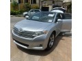 foreign-used-2011-toyota-venza-awd-for-sale-small-0