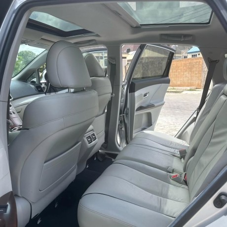 foreign-used-2011-toyota-venza-awd-for-sale-big-3